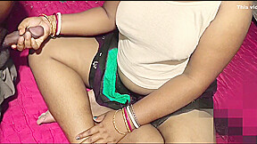 Step Mom Sex With Stepson First Time - Hindi
