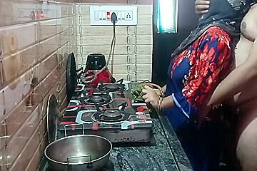 Step Pussy Want Small Place Sex By Step Cock