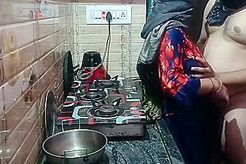 Step Pussy Want Small Place Sex By Step Cock