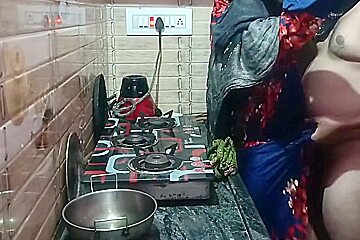 Step Pussy Want Small Place Sex By Step Cock
