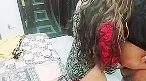 Step Sister Fantasy Fullfilled