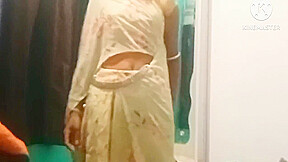 Step Sister Fuk Hard, Bhae And Bahan Ki Cudai