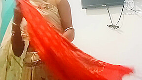 Step Sister Fuk Hard, Bhae And Bahan Ki Cudai