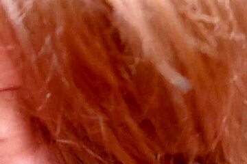 Step Sister Got Cum On Her Small Tits 6 Min With Family Therapy
