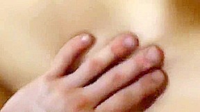 Step brother, can i borrow your cock?