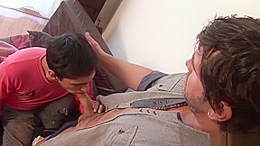 Step daddy 006