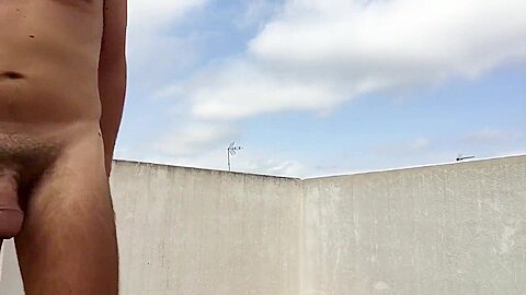 Step daddy Next Door