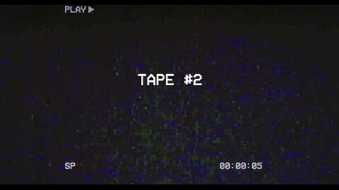 Step daddy'S PRIDE AND JOY Tape 2 - Skin to Skin