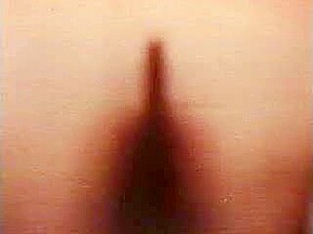Step daughter Fucks NOT her Step dad But Mam Prefers Her Vegetable !
