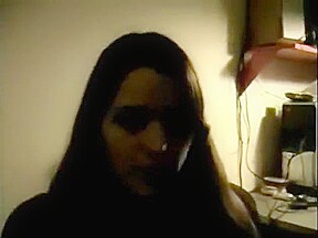 Step daughter sucking Step daddy's dick again