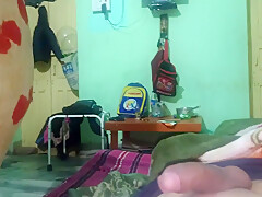 Step father In-law And Mi Ya - Excellent Xxx Video Milf Homemade Incredible Full Version