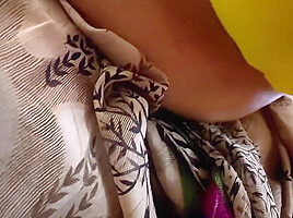 Step father In-law In Tamil Hot Bahu Has Sex With Sasur Ji In The Evening!