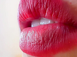 Step father In-law In Tamil Hot Bahu Has Sex With Sasur Ji In The Evening!