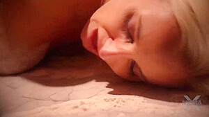 Step mom Fucked Hard By Her Stepson While Step dad Was Away