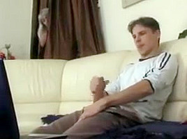 Step mom Helps junior Guy get off, Free Step mom Beeg Porn Video e9 
