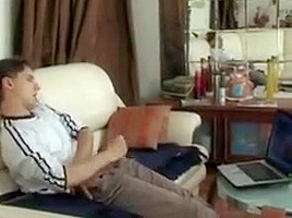 Step mom Helps junior Guy get off, Free Step mom Beeg Porn Video e9 