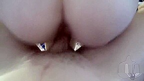 Step mom - Step-SON I Can Cure Your Lisp - FULL VIDEO