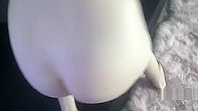 Step mom - Step-SON I Can Cure Your Lisp - FULL VIDEO