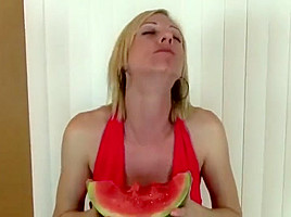 Step mom eats Step son vore
