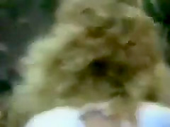 Step mom's Dirty Catfight
