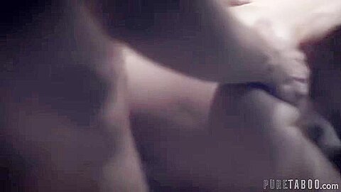 Step moms Helping Hand [2021]