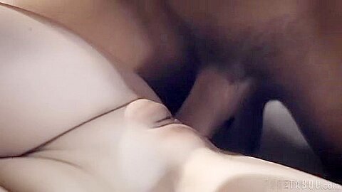Step moms Helping Hand [2021]