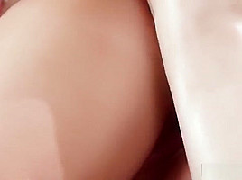Step son massage
