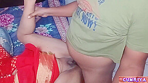 Stepaunty With Big Boobs Want To Sex With Me Cumriya