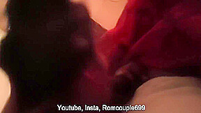 Stepbother And Stepsister Sex With Sucking