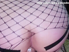 Stepdad Im In My Days Well Have To Have Anal Sex