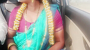 Stepdad Stepdaughter In Law Car Sex, Telugu Dirty Talks - Dad Daughter