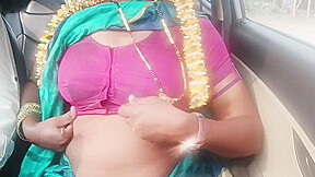 Stepdad Stepdaughter In Law Car Sex, Telugu Dirty Talks - Dad Daughter