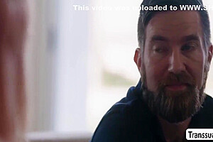 Stepdaddy Analed Ts Stepteen 10 Min - Chris Epic