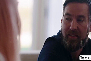Stepdaddy Analed Ts Stepteen 10 Min - Chris Epic