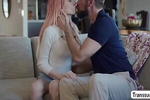 Stepdaddy Analed Ts Stepteen 10 Min - Chris Epic