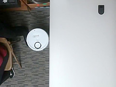 Stepdaughter fucks for her shoplifting Step moms freedom