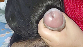 Stepmom And Stepson Secret Relationship Viral Mms - Indian Mallu