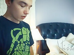 Stepmom Sex Fantasy - Mind Control