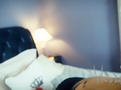 Stepmom Sex Fantasy - Mind Control