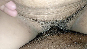 Stepsister And Stepbrothers Sex
