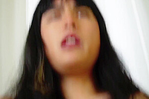 Stepsister: Its Getting Hot In Here