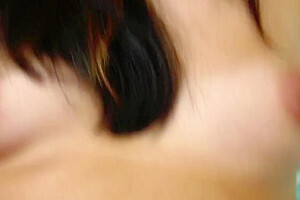 Stepsister: Its Getting Hot In Here