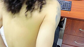 Stepson Dont Say Anything To Your Stepfather Who Sucks Your Dick