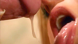 Stormy Daniels