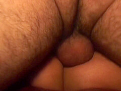 Stoyca Before Anal The Beginning