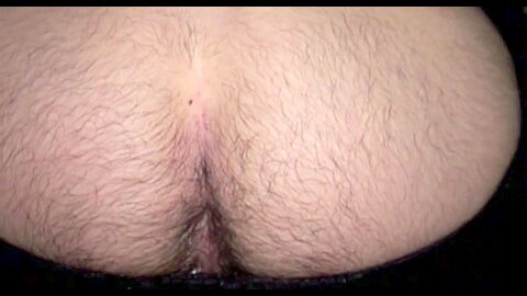 Straight Arab fuck a gay in discreet basement - CrunchBoy