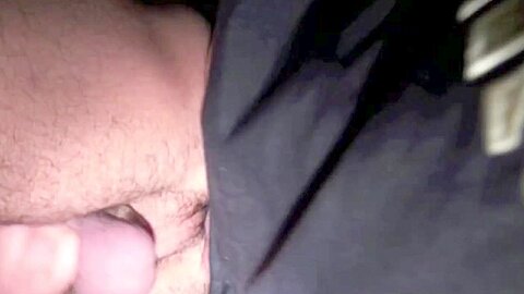 Straight Arab fuck a gay in discreet basement - CrunchBoy