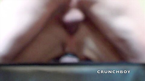 Straight Curious Fucked Bareback By Jordan - BarebackAndCreampie