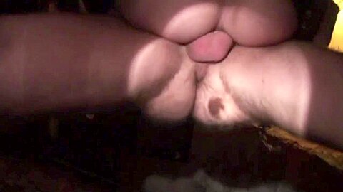 Straight Sucked By Twink In Bar - FrenchFuckers