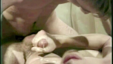 Straight Twink Fucked By His Friend At Home - LatinoFucker